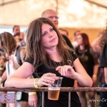 0163  RockFestVarnsdorf 2024